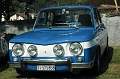 Ollon-Villars 07141